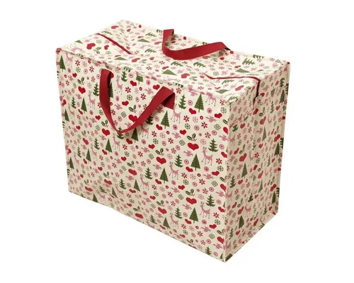 Aufbewahrungsbeutel von Rex London