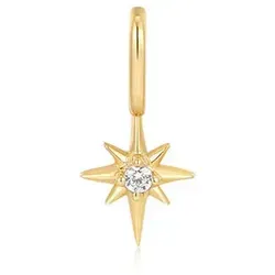 ANIA HAIE von Ania Haie