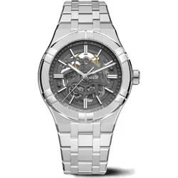 Maurice Lacroix Aikon Automatic Skeleton AI6008-SS002-030-1
