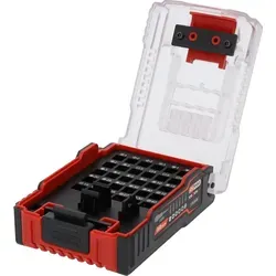 Leerkoffer für 515.6932