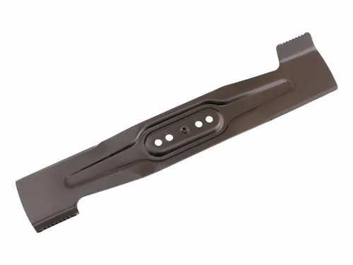 Messer (Wurf) passend für WOLF-Garten 2.32 E-1 Rasenmäher