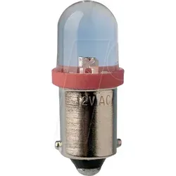 BARTH 59092414 von Barthelme