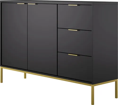 Buffets & Sideboards Gold von Home Collective