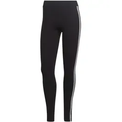 Legginsy Damskie Adidas Adicolor Classics 3-stripes Czarne Ib7383 R Xs