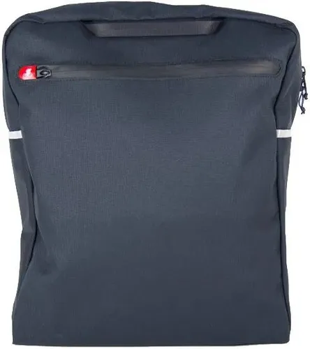 Produktbild Fahrer Gepäckträgertasche Kurier Fix