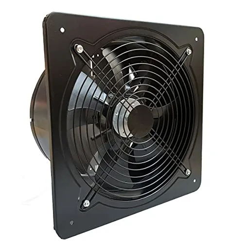 ECUTEE 120W 12