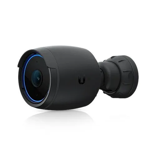 UbiQuiti UniFi UVC-AI-Bullet