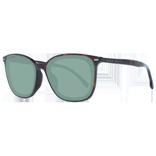 Produktbild HUGO BOSS BLACK Sonnenbrille BOSS 1292 086 QT