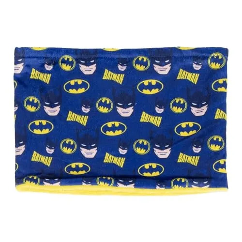 Batman T2S Halstuch, Größe S