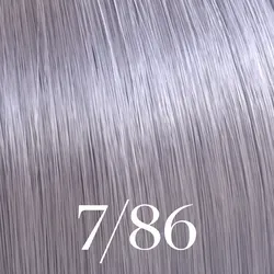 Color Touch Rich Naturals