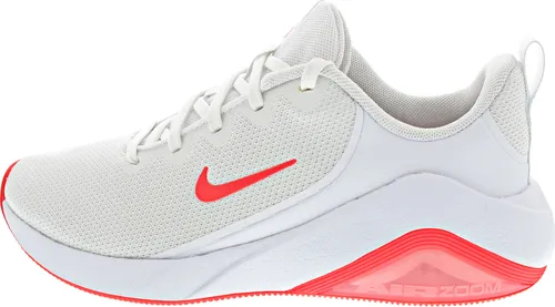 Nike Nike Bella 7 Women