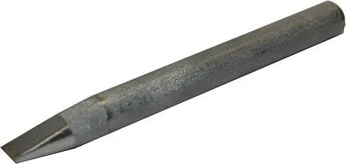 Ersatzlötspitze für 100W Lötkolben ZD-701 Ersatz löten