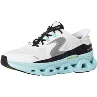Skechers Herren Hands-Free Slip-ins Glide-Step Altus Sneaker