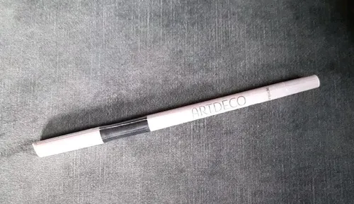 Artdeco Mineral Eye Styler 65 Mineral Buttermilk Eyeliner Long Lasting Neu!