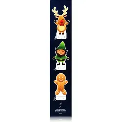 Dr. Oetker Backmischungen von Dr. Oetker