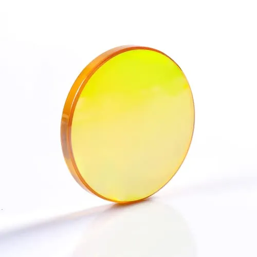 Sonnenbrillengläser von MCWlaser