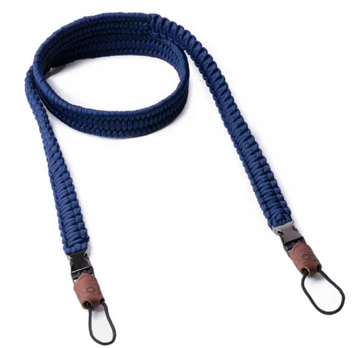 C-Rope Traveler Navy Blue 100cm von C-Rope
