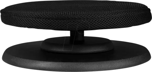 Produktbild Swedish Posture Balance Core Training Sitz