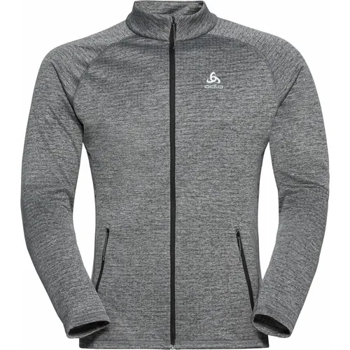 Odlo Fleecejacke 