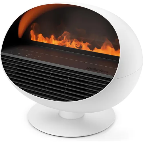 Stadler Form Heizlüfter Erik von Stadler Form