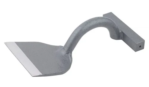 PICARD Schaleisen 0016300 | 140 mm von Picard