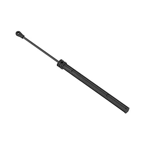 STABILUS Gasfeder für VW Golf Cabrio 542538