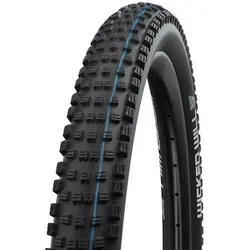 Schwalbe Wicked Will Evolution ADDIX SpeedGrip 29