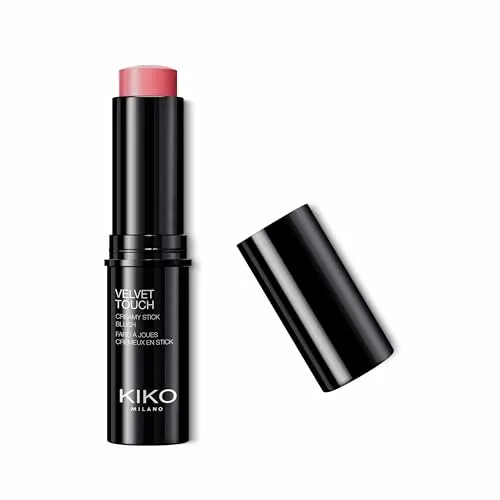 KIKO Milano Make-up von KIKO Milano