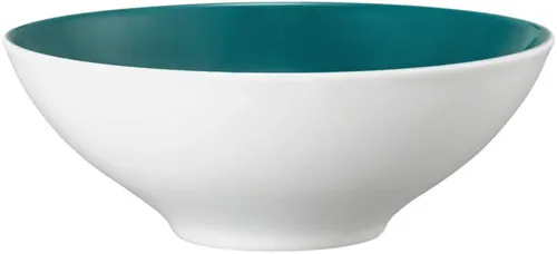 Seltmann Weiden Geschirr Grün von Seltmann Weiden