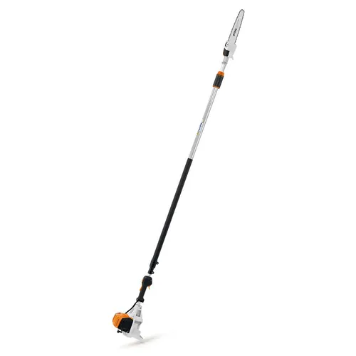 Die besten Stihl Kettensägen | Test 10/2026 von STIHL