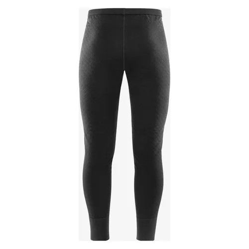 Thermo-Unterhose lang