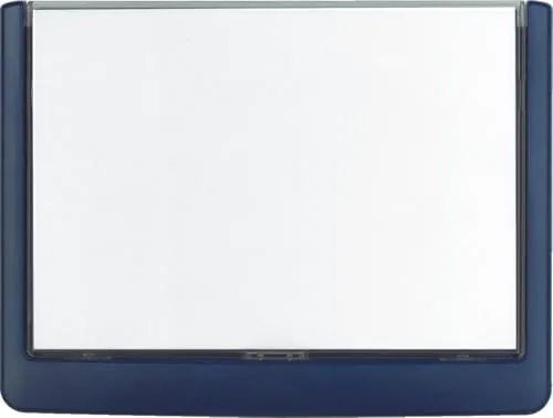 Namensschilder von DURABLE