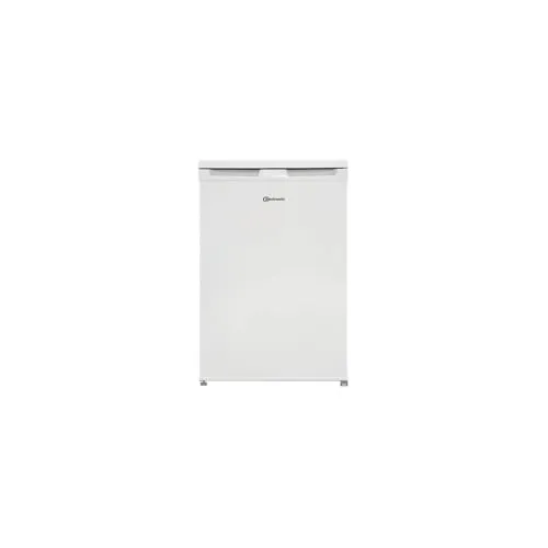 BAUKNECHT K55Z1 112W Gefrierschrank