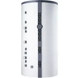 Wärmedämmung Wdh 801 Sbs - Stiebel Eltron von Stiebel Eltron