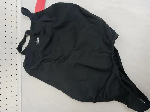 Speedo Eco Endurance+ Medalist von Speedo