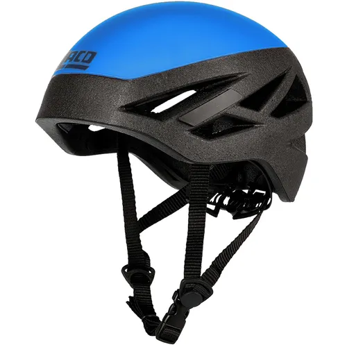 LACD Defender EPP Kletterhelm blau S/M