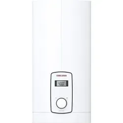 STIEBEL ELTRON DHB-E 18 LCD 25A Durchlauferhitzer von Stiebel Eltron