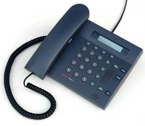 Produktbild Gigaset DA610