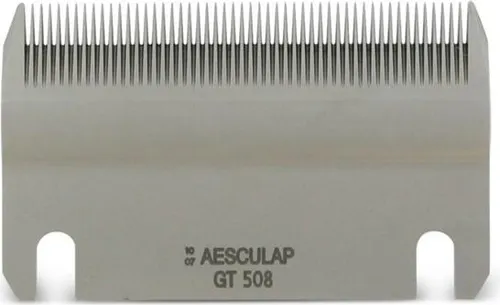 Aesculap Ondermes GT 508 - 51 Tand