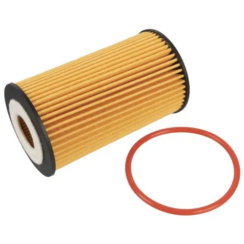 Febi Bilstein Ölfilter 37257