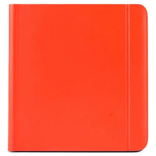 tolino vision color Stylus Sleepcover