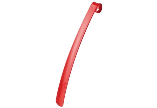 Schuhpflege Rot von elasto