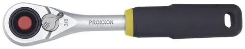 Proxxon 23162 Bit-Ratsche 3/8