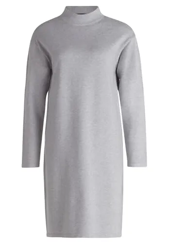 Strickkleid BETTY BARCLAY 