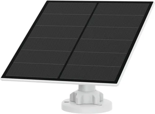 Bea-fon SmartHome SOLAR 4