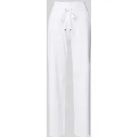 Raffaello Rossi Candice Straight von Raffaello Rossi