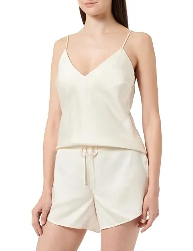 Triumph Nachtwäsche & Loungewear von Triumph