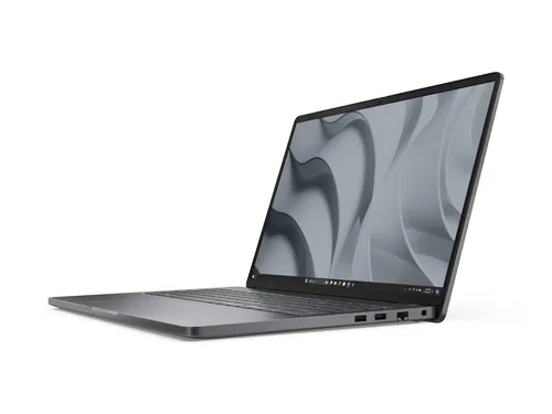 DELL Pro PC16255 - 16