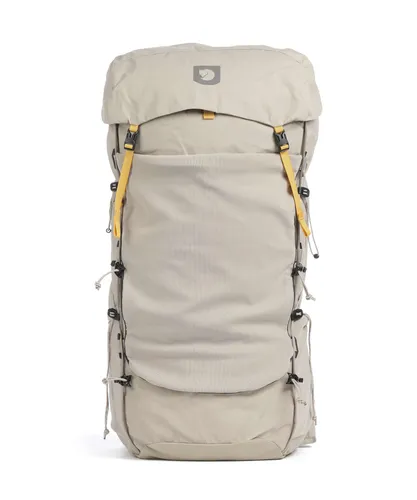 Fjällräven Kajka X-Lätt 45 Trekkingrucksack Gr S/M Beige