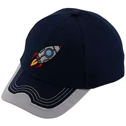 Fiebig Schiebermütze